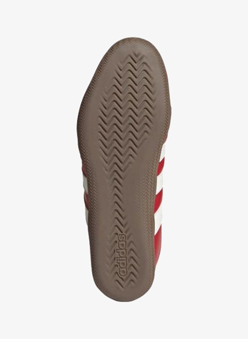 Grand Court Lo Shoes