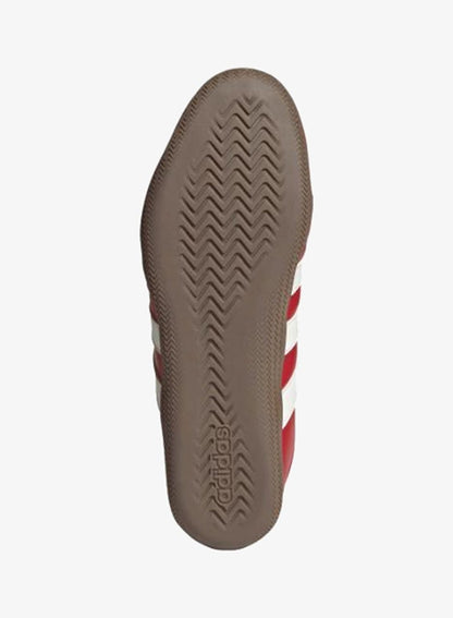Grand Court Lo Shoes