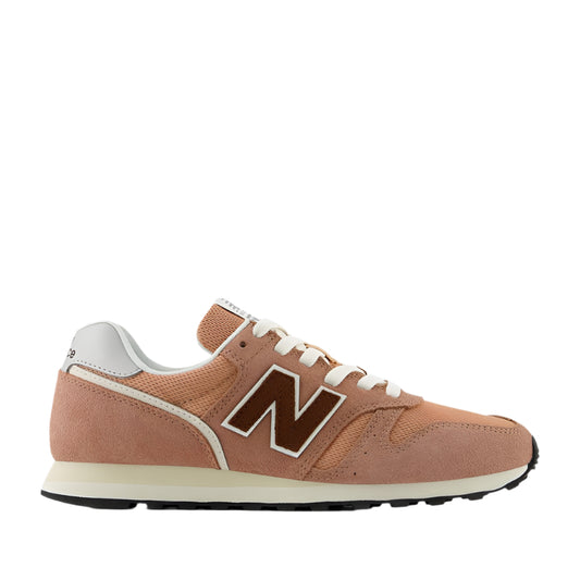 373 Sneakers