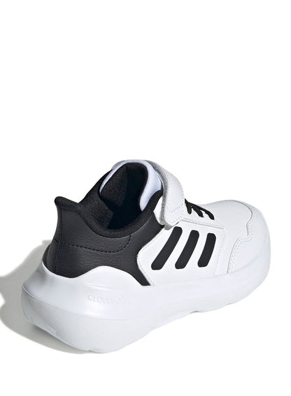 TENSAUR RUN 3.0 SHOES CHILDREN