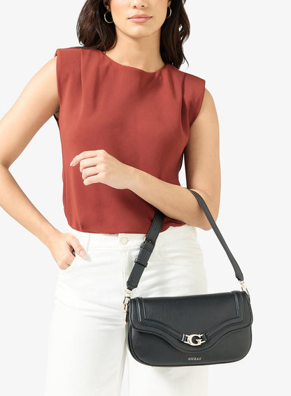 Dea Shoulder Bag