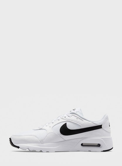 Air Max Sc