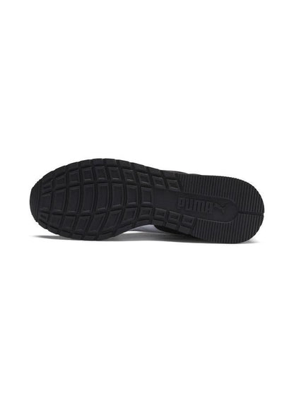 ST Runner v2 Mesh Trainers