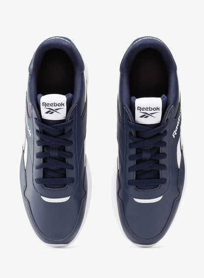 Jogger Lite