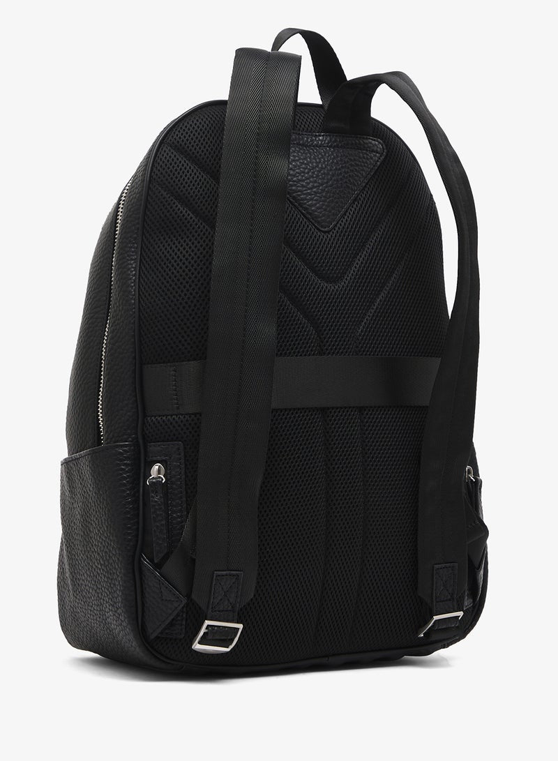 Torino Backpack
