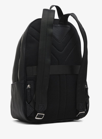 Torino Backpack