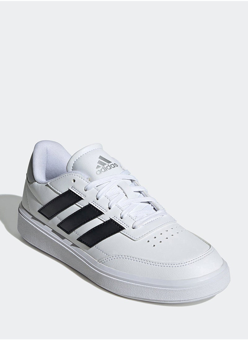 Courtblock Shoes
