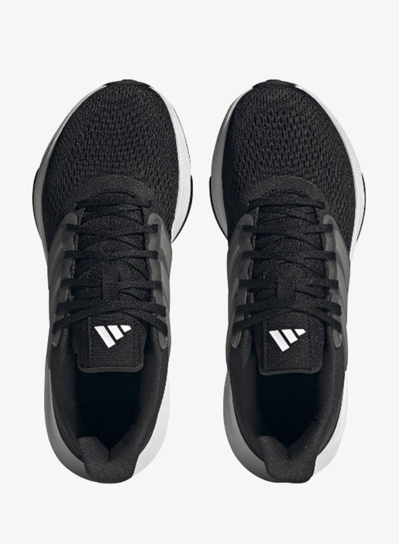 Ultrabounce Shoes