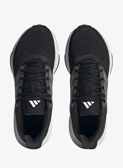 Ultrabounce Shoes