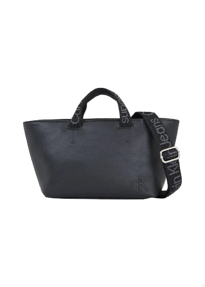 Women's Ultralight Longday Tote