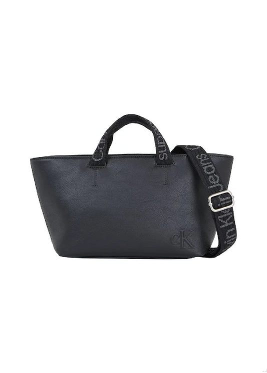 Women's Ultralight Longday Tote