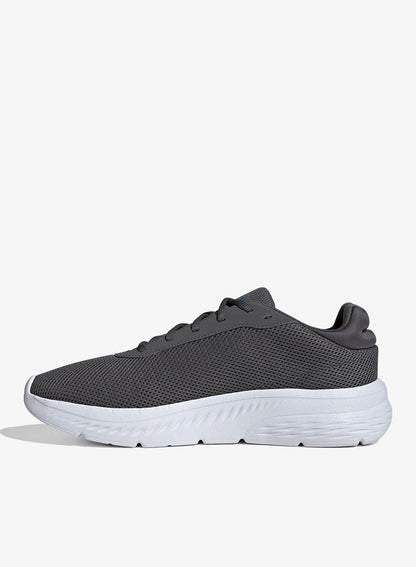 Cloudfoam Comfy