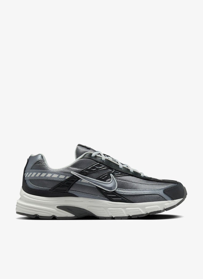 NIKE INITIATOR SC
