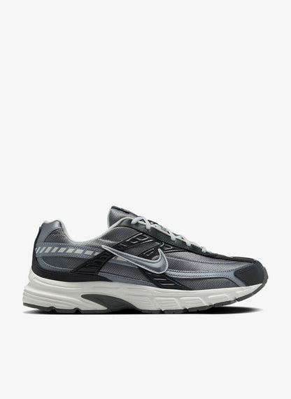 NIKE INITIATOR SC