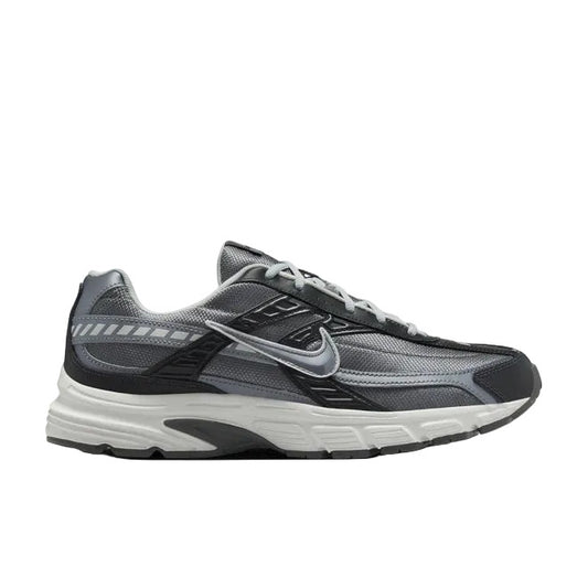 NIKE INITIATOR SC