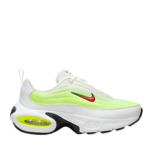 Air Max Portal