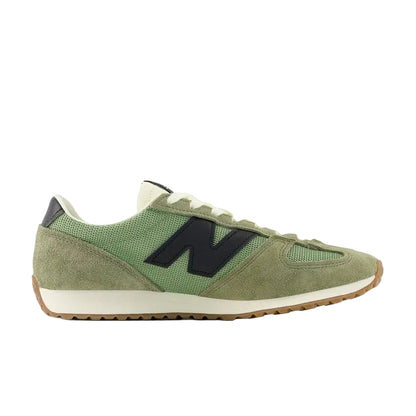New Balance -GREEN (300)