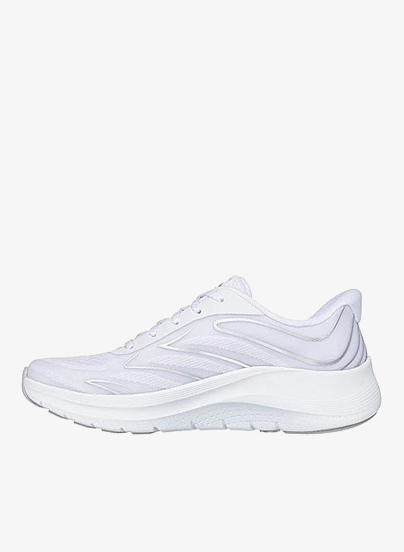 Arch Fit 2.0
