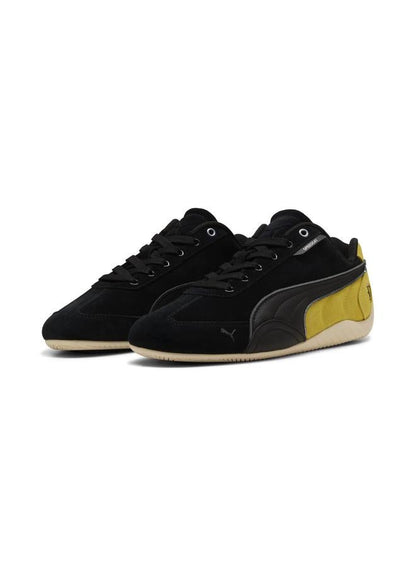 Scuderia Ferrari Speedcat Sneakers Unisex