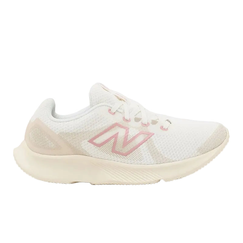 430 Sports Shoes