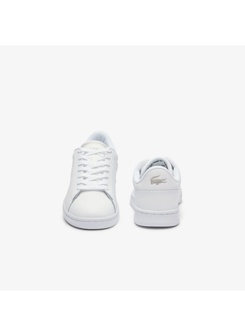 Carnaby Low-Top Sneakers