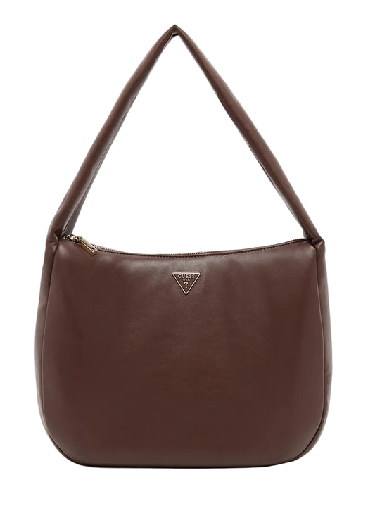 Sunetra Shoulder Bag