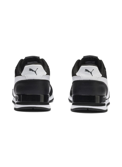 ST Runner v2 Mesh Unisex Low Top Trainer Shoes