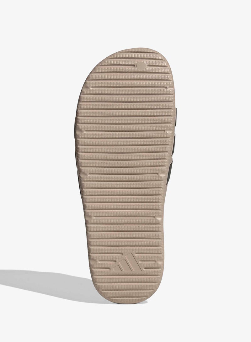 Znsory Slides