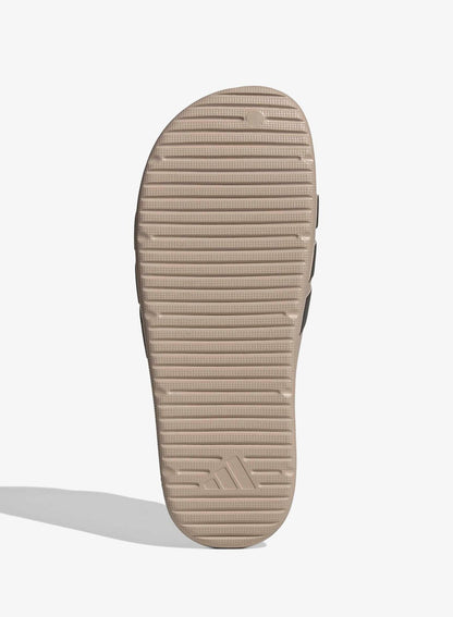 Znsory Slides