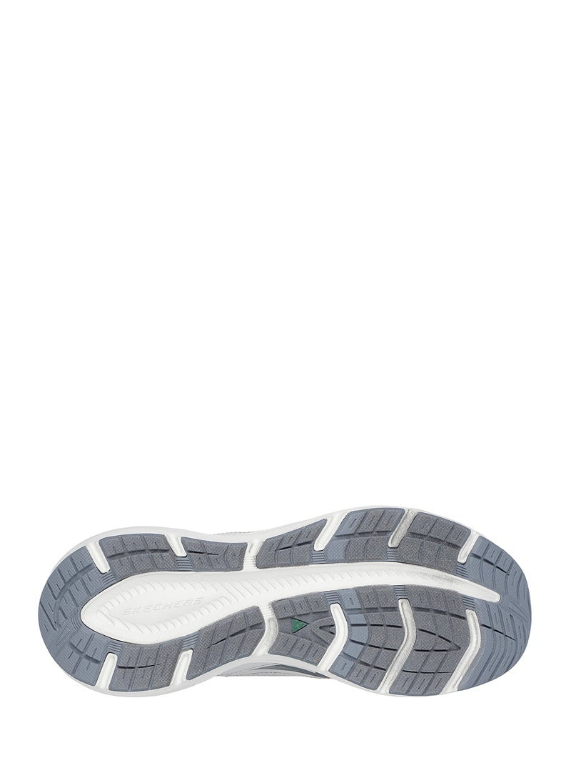 EDGERIDE Shoes