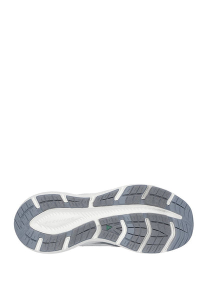 EDGERIDE Shoes