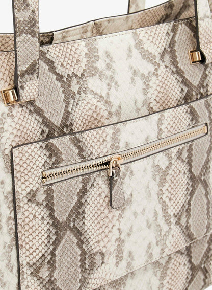 SALINGE TOTE