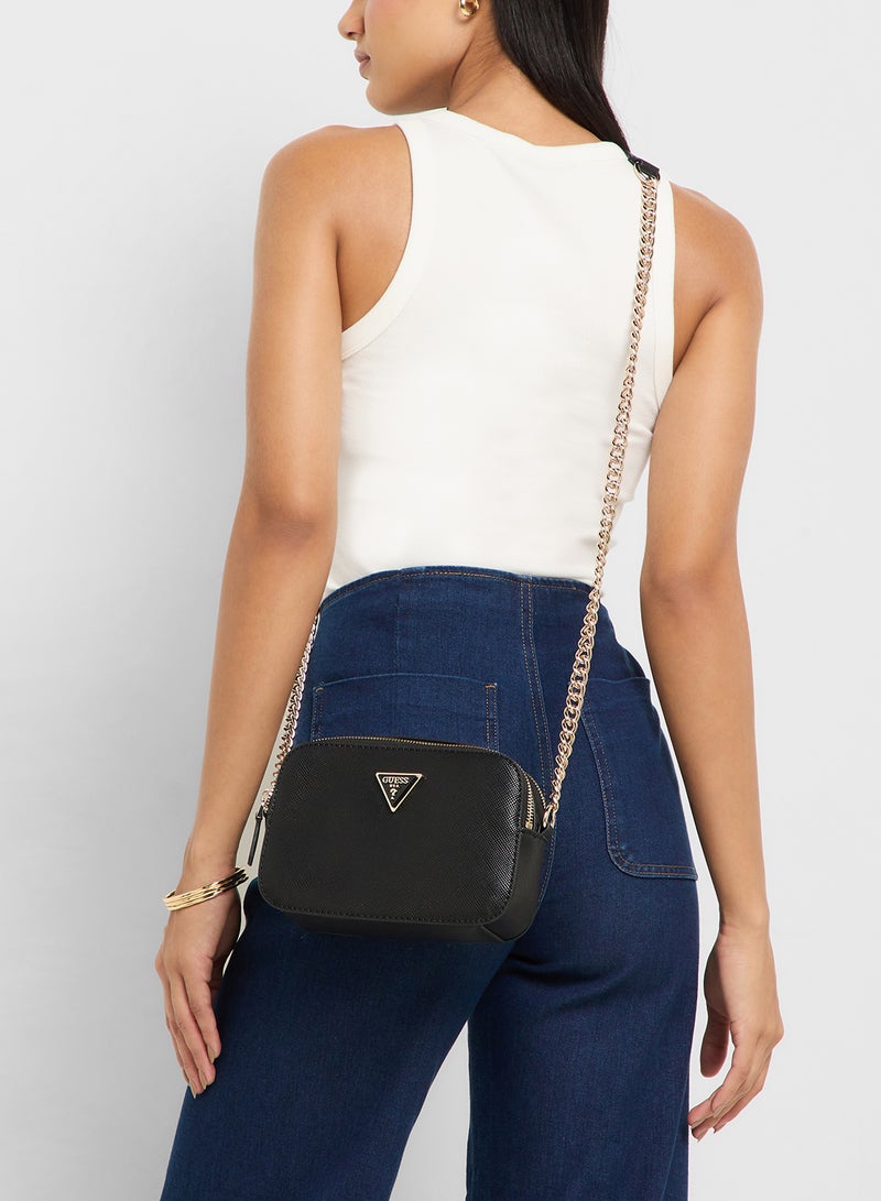 Noelle II Crossbody Bag