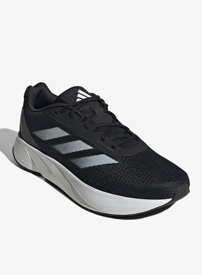 Duramo Sl Wide Shoes