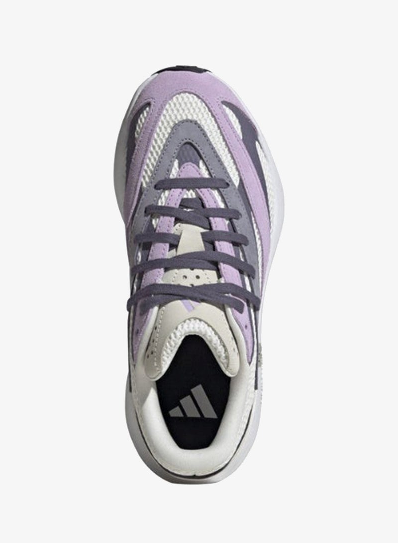 Lightblaze Shoes