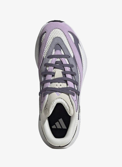 Lightblaze Shoes