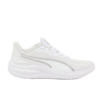 Skyrocket Lite 2
