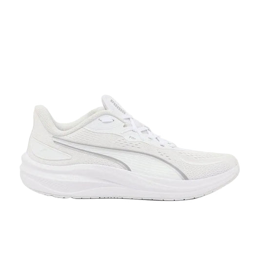 Skyrocket Lite 2