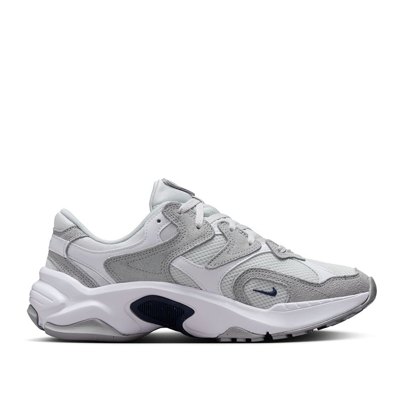 Al8 Sneakers