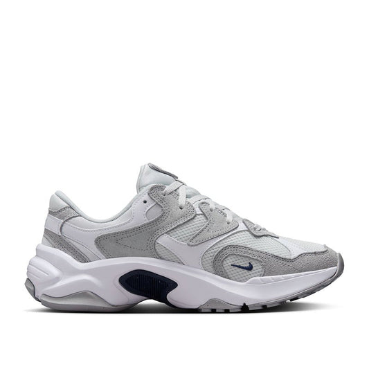 Al8 Sneakers