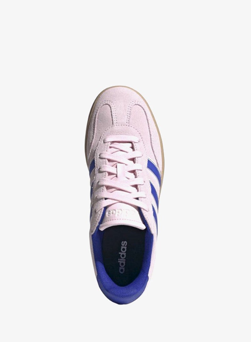 barreda women shoes