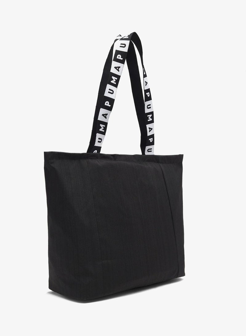 Base Shopper Tote