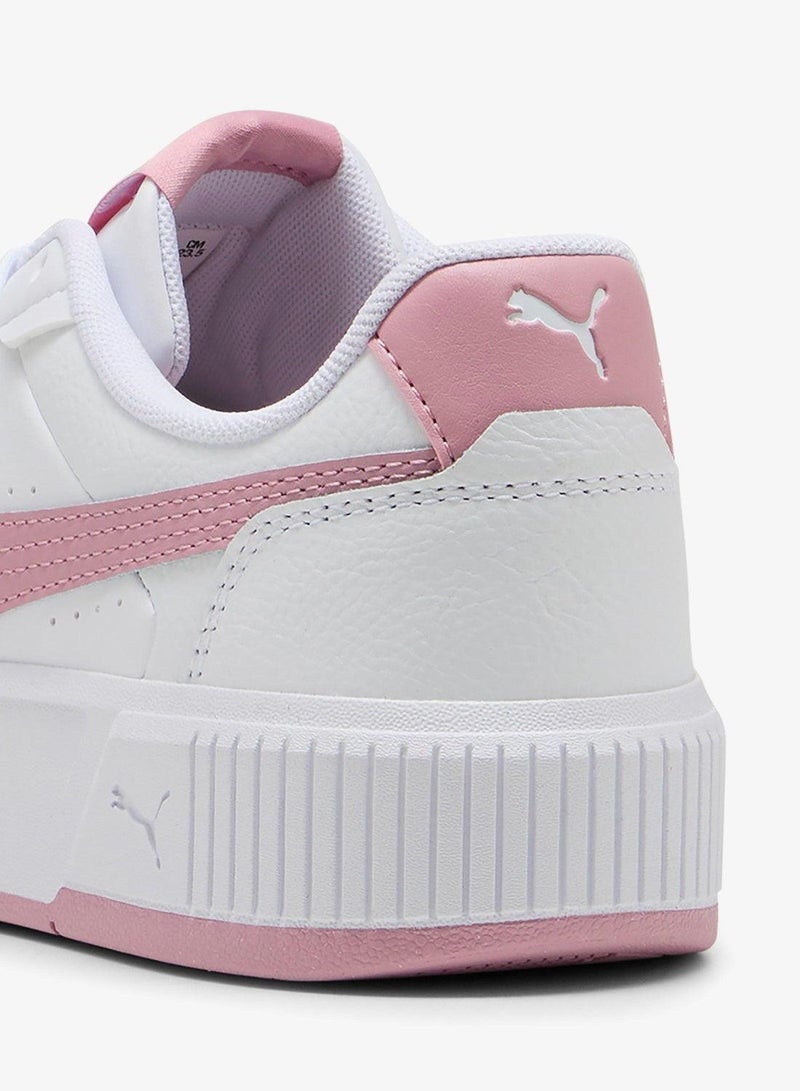 Carina Mia