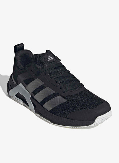 Dropset Control Trainer