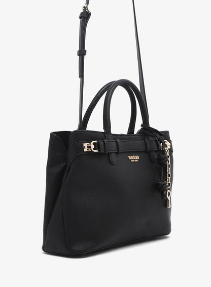 Gregoria Large Girlfriend Satchel Bag
