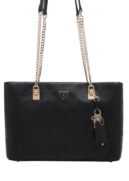 Tisha Tote Bag