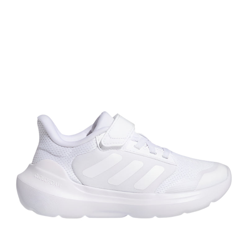 TENSAUR RUN 3.0 SHOES CHILDREN