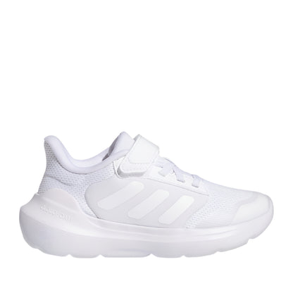 TENSAUR RUN 3.0 SHOES CHILDREN
