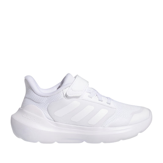 TENSAUR RUN 3.0 SHOES CHILDREN