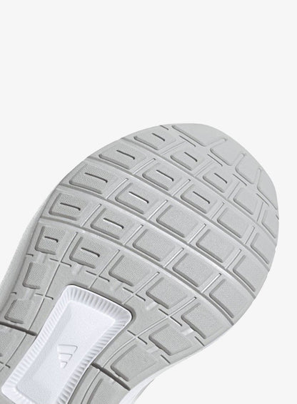 Ultimashow 2.0 Shoes